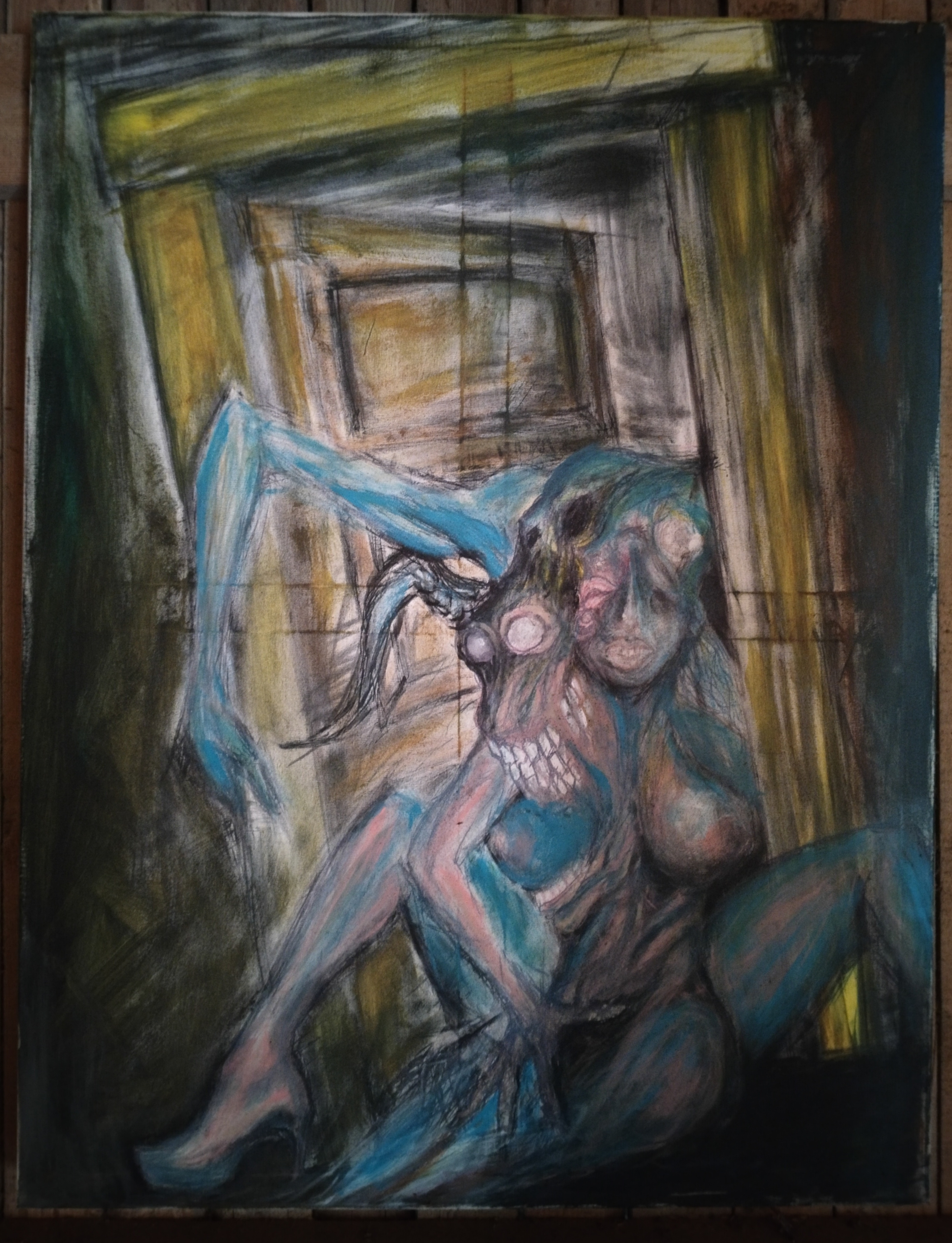 Artwork 2