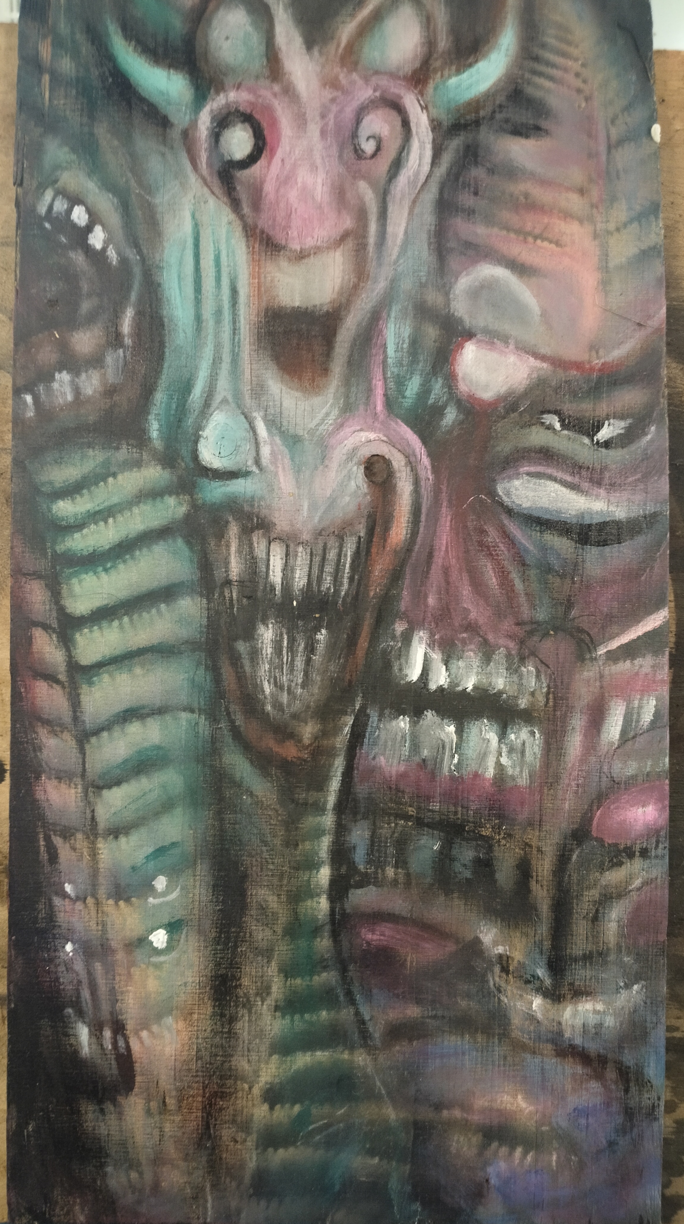 Artwork 3