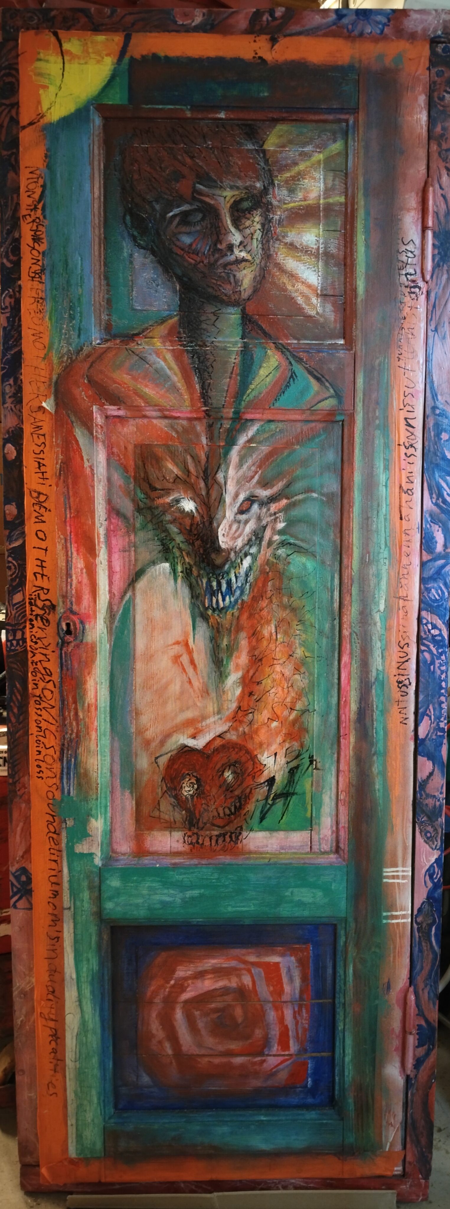 Artwork 4