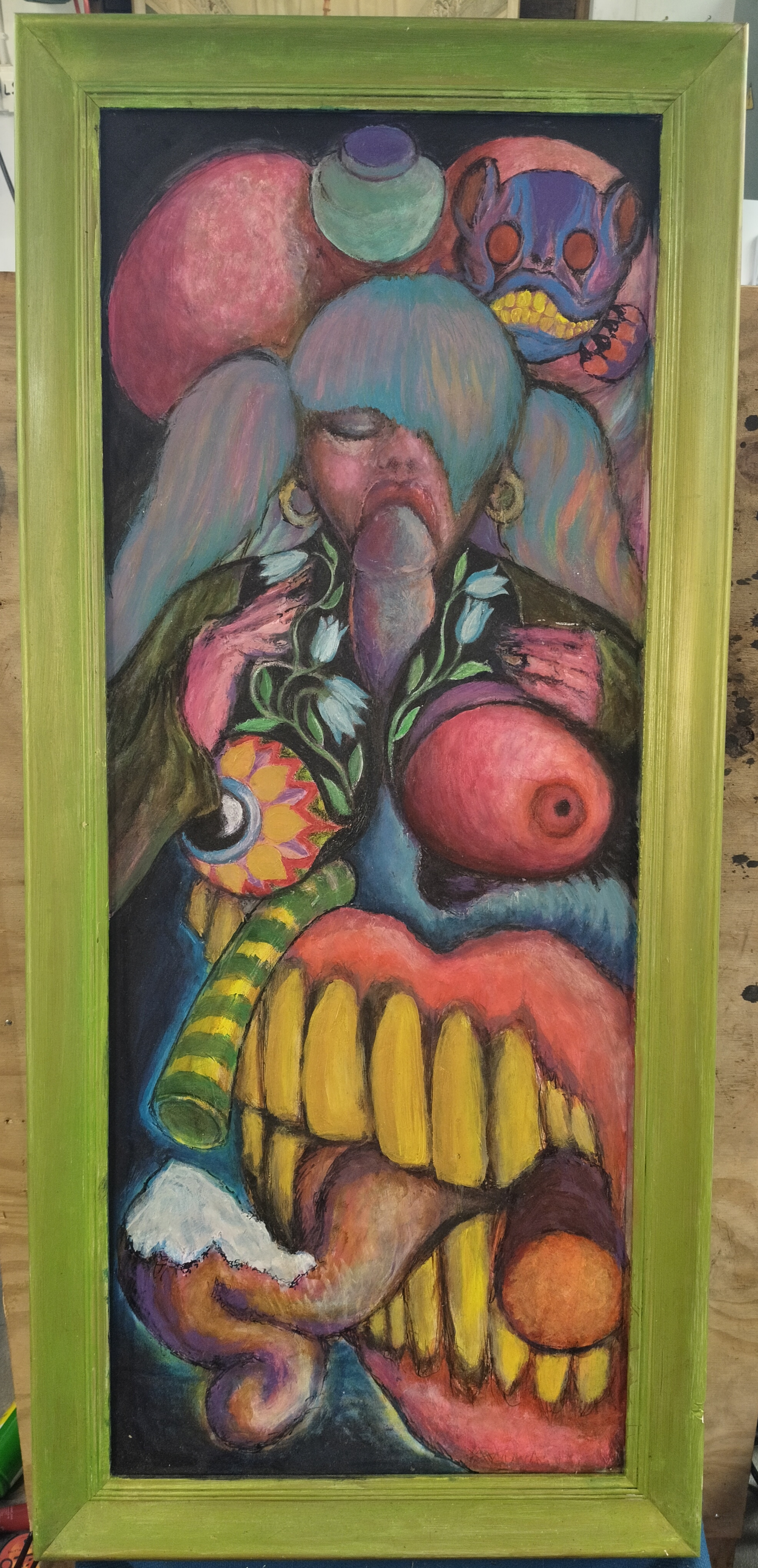 Artwork 5