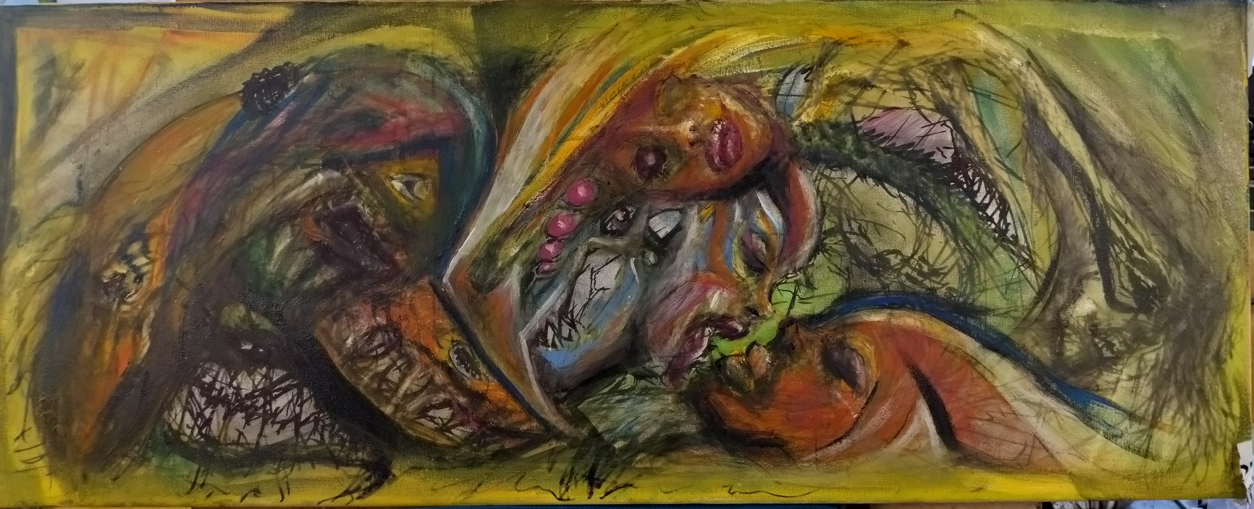 Artwork 6