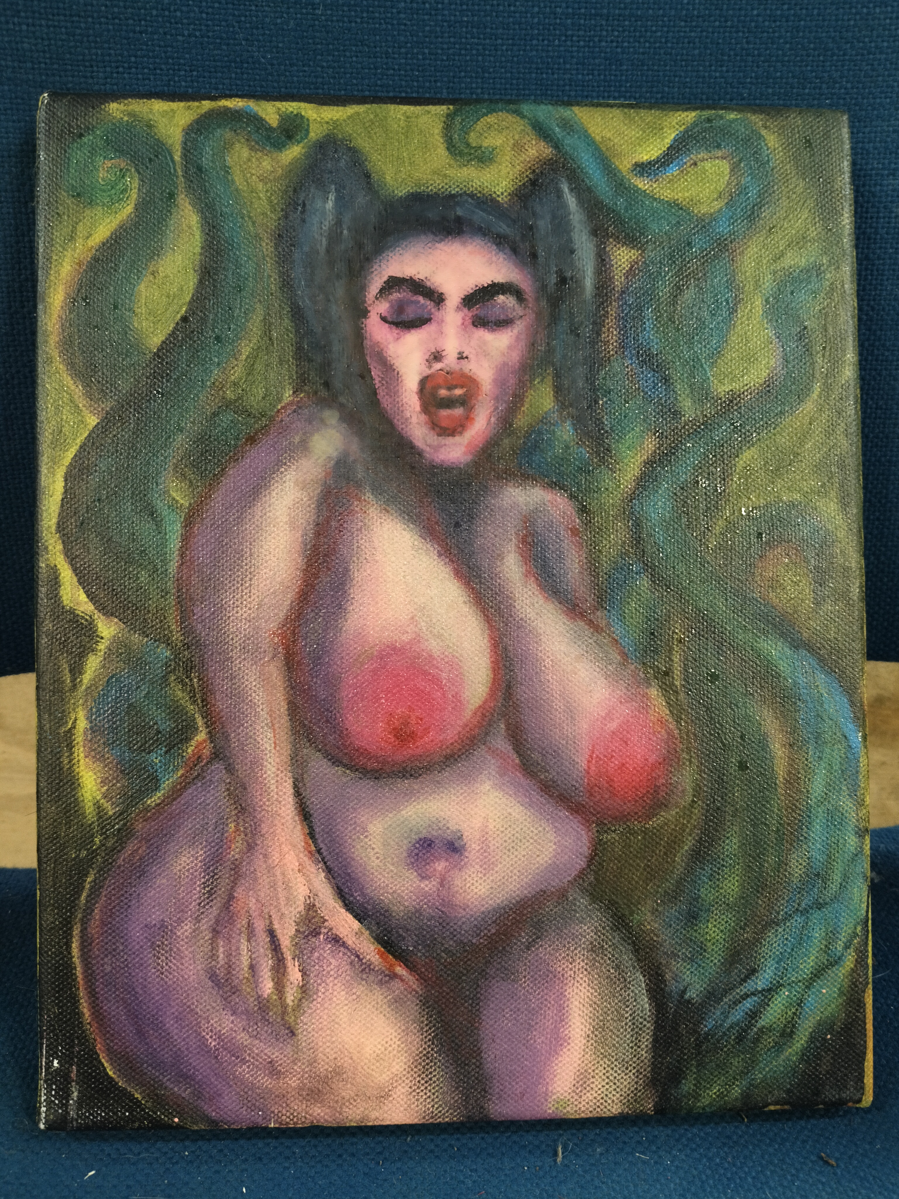 Artwork 7