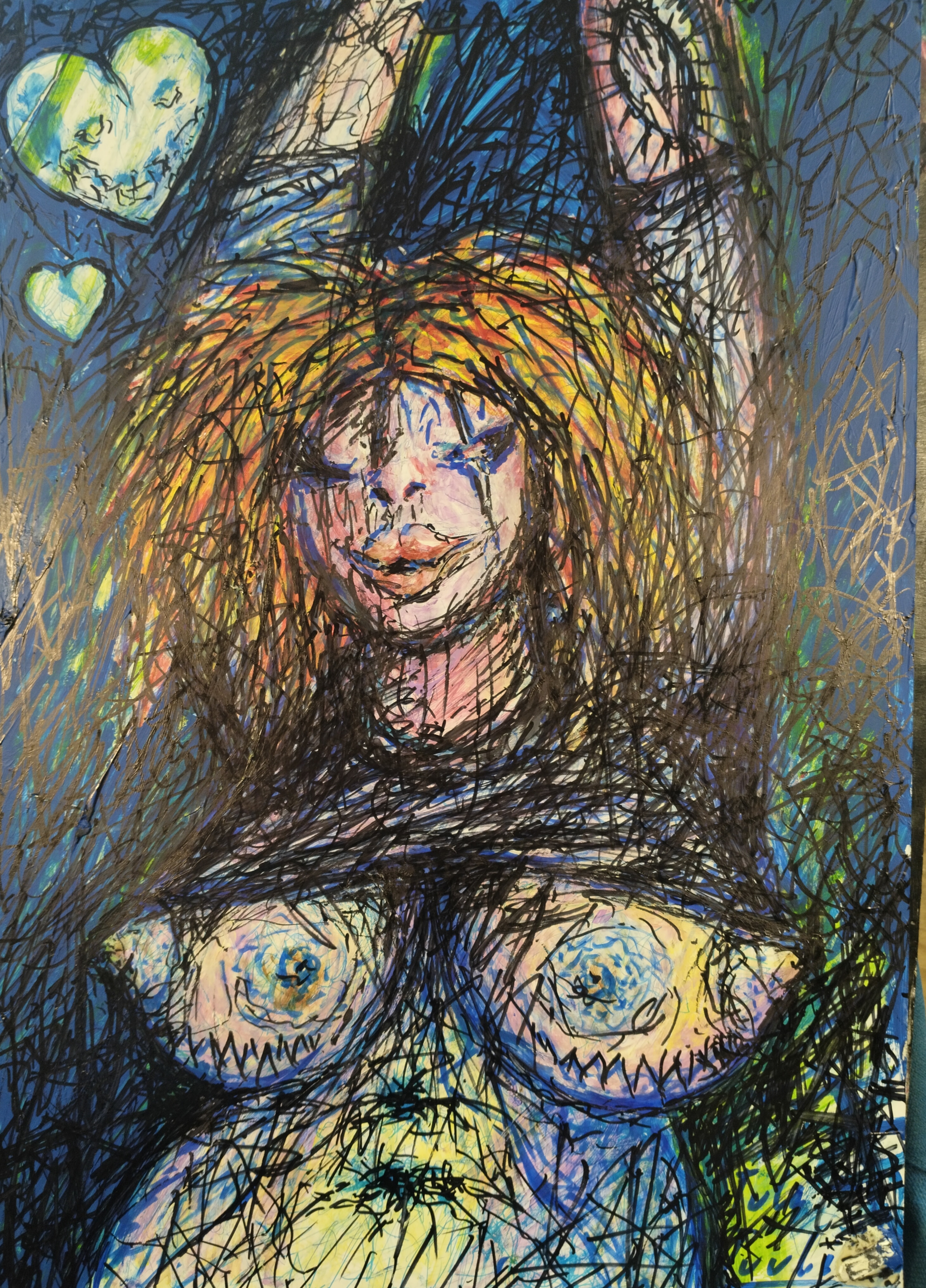 Artwork 8