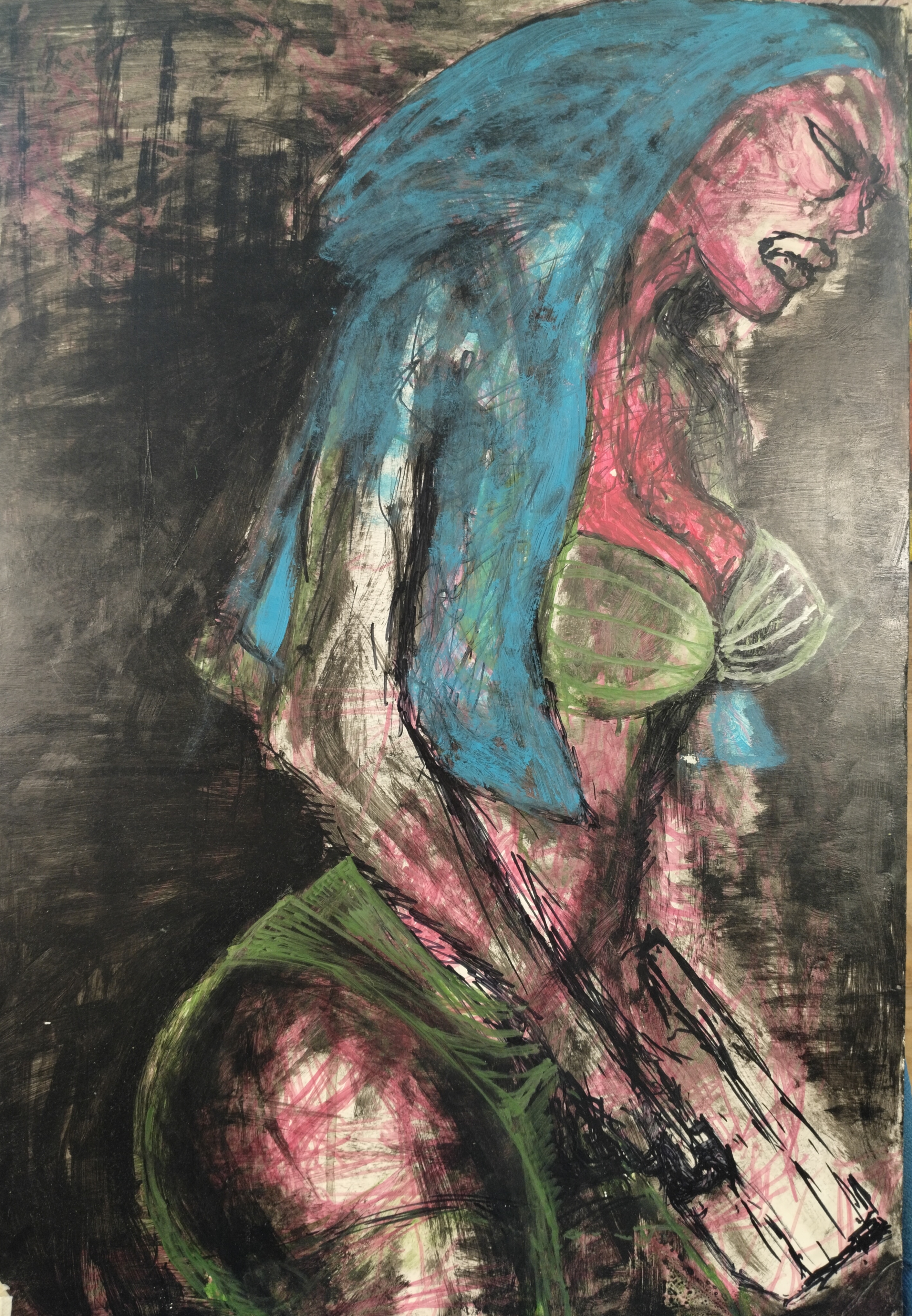 Artwork 9
